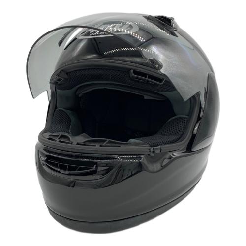 Arai (アライ) Astro IQ バイク用ヘルメット