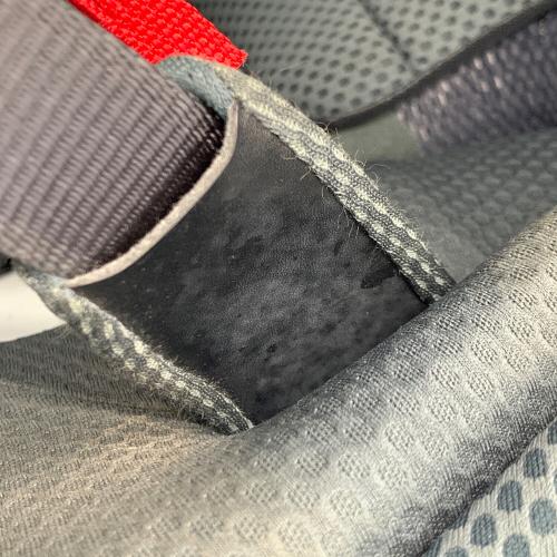 Arai (アライ) Astro IQ バイク用ヘルメット