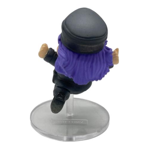 ユニファイブ ドクタースランプアラレちゃん ミリタリーコスチューム