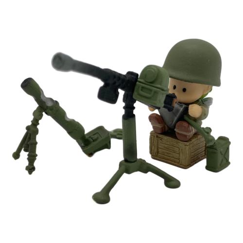 ユニファイブ ドクタースランプアラレちゃん ミリタリーコスチューム