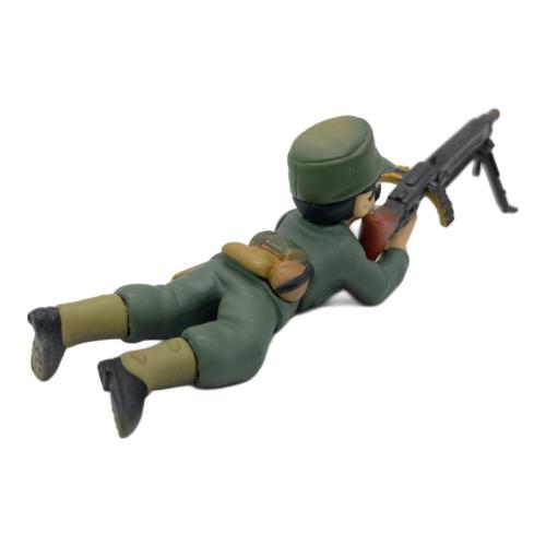 ユニファイブ ドクタースランプアラレちゃん ミリタリーコスチューム