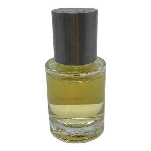Meizon Crivelli(メゾン クリヴェリ)　CITRUS BATIKANGA オードパルファム 30ml