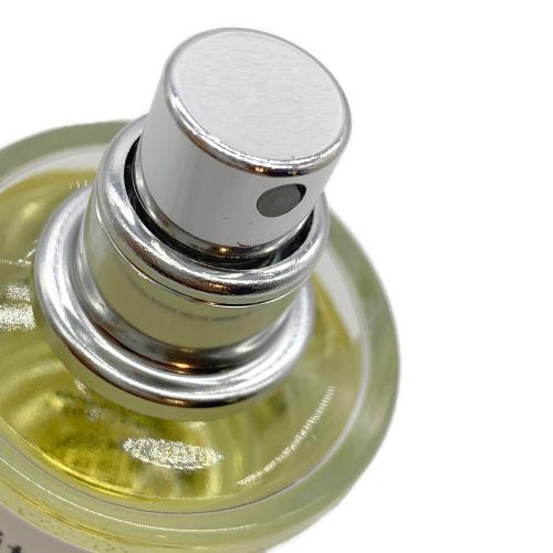 Meizon Crivelli(メゾン クリヴェリ)　CITRUS BATIKANGA オードパルファム 30ml
