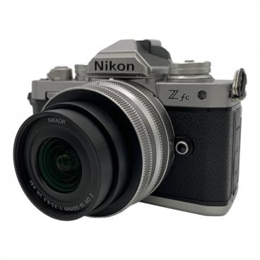 Panasonic (パナソニック) ミラーレス一眼カメラ LUMIX GM DMC-GM5K-K