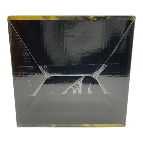 BANDAI（バンダイ） 一番くじ 呪術廻戦 死滅回游～壱～ H賞 秤金次 MASTERLISE EXPIECE