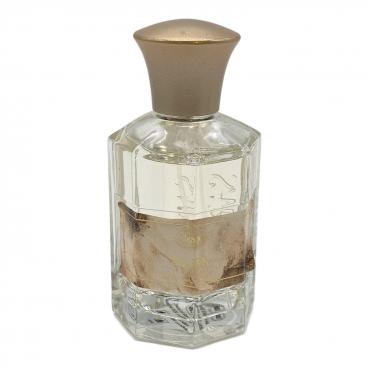 SHIRO (シロ) オードパルファム 100ml 残量80%-99% フリージアミスト