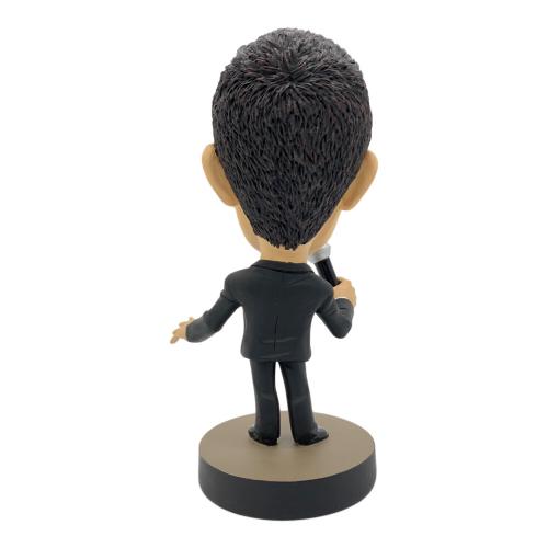 徳永英明（とくながひであき） フィギュア 箱キズ有