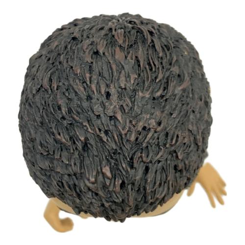 徳永英明（とくながひであき） フィギュア 箱キズ有