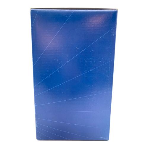 徳永英明（とくながひであき） フィギュア 箱キズ有