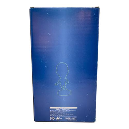 徳永英明（とくながひであき） フィギュア 箱キズ有