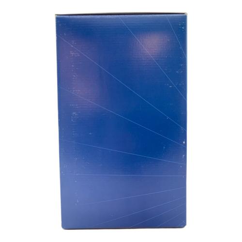 徳永英明（とくながひであき） フィギュア 箱キズ有