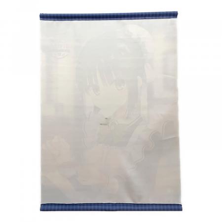 Yuzusoft（ユズソフト） 喫茶ステラと死神の蝶 四季ナツメ