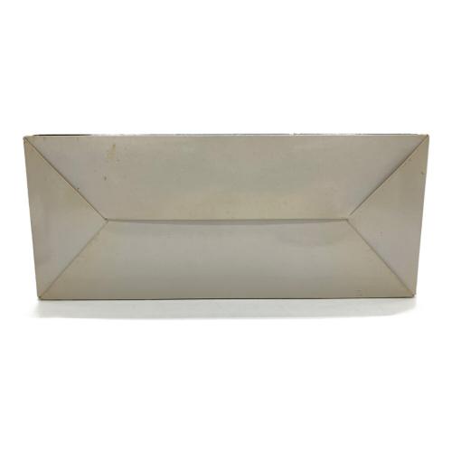 Mine biuE 白い原付で海へ向かう、青い水着の女の子 フィギュア