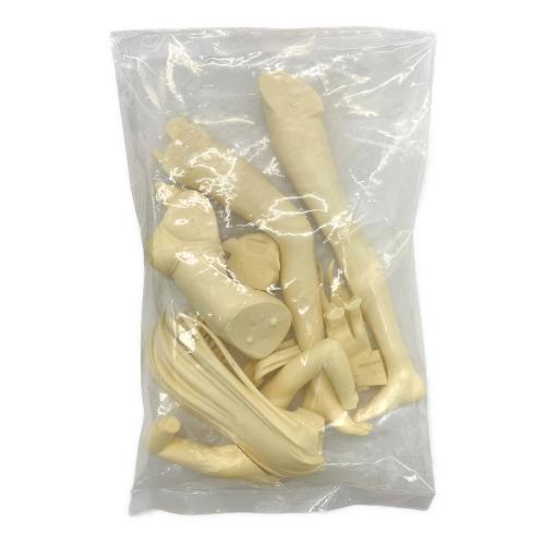 バンダイビジュアル おねがい☆ティーチャー 風見みずほ 水着ver フィギュア