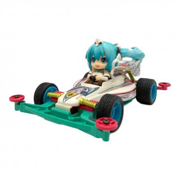 キーワード：ミニ四駆】商品一覧｜中古・リサイクルショップの公式通販