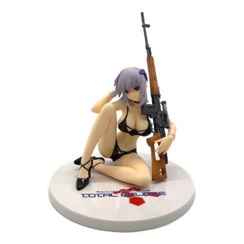 SKYTUBE（スカイチューブ） クリスカ・ビャーチェノワ フィギュア ランジェリーver