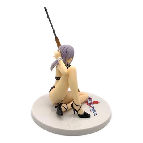 SKYTUBE（スカイチューブ） クリスカ・ビャーチェノワ フィギュア ランジェリーver