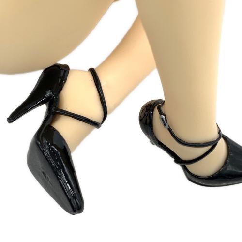 SKYTUBE（スカイチューブ） クリスカ・ビャーチェノワ フィギュア ランジェリーver