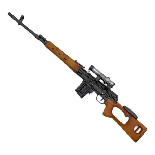 SKYTUBE（スカイチューブ） クリスカ・ビャーチェノワ フィギュア ランジェリーver