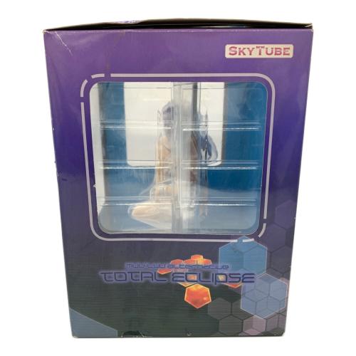 SKYTUBE（スカイチューブ） クリスカ・ビャーチェノワ フィギュア ランジェリーver