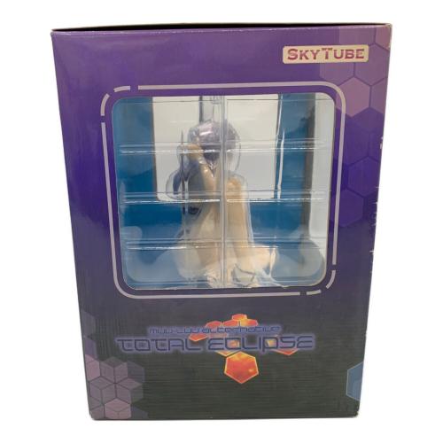 SKYTUBE（スカイチューブ） クリスカ・ビャーチェノワ フィギュア ランジェリーver