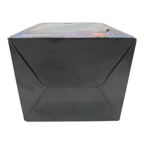 SKYTUBE（スカイチューブ） クリスカ・ビャーチェノワ フィギュア ランジェリーver