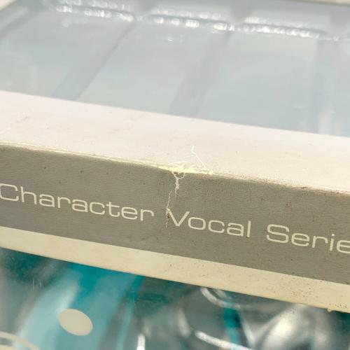 MAX FACTORY (マックスファクトリー) 初音ミク Tony Ver. フィギュア