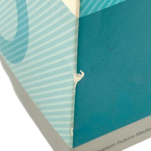 MAX FACTORY (マックスファクトリー) 初音ミク Tony Ver. フィギュア