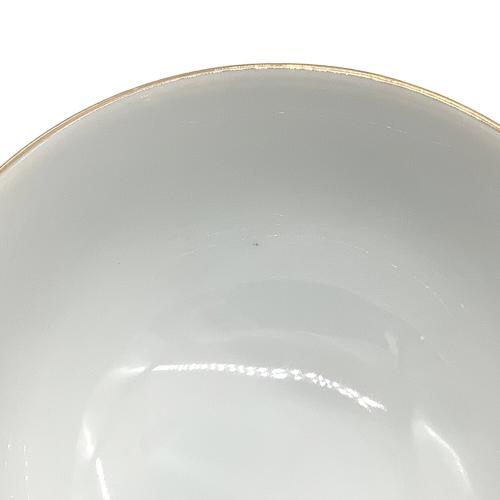 古都の花の歳時記 蓋付湯呑 9Pセット IEI インペリアル エンタープライズ