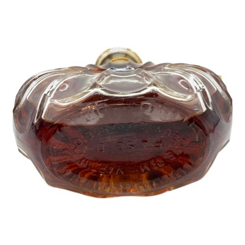 レミーマルタン (REMY MARTIN) XOスペシャル コニャック 700ml