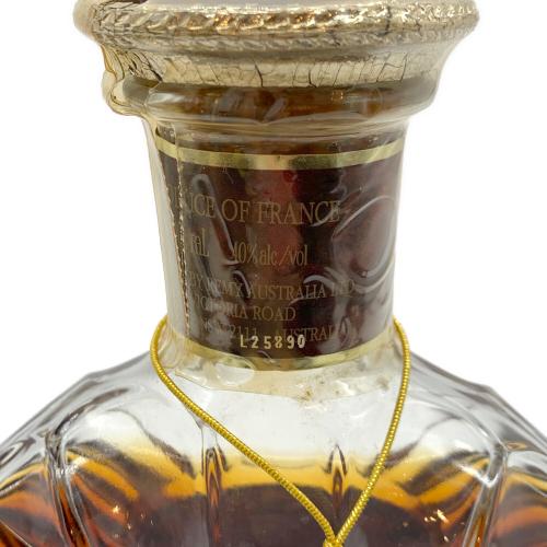 レミーマルタン (REMY MARTIN) XOスペシャル コニャック 700ml