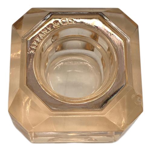 TIFFANY & Co. (ティファニー) オードパルファム 50ml 残量80%-99% ローズゴールド