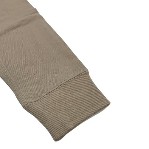 Pokemon Center (ポケモンセンター) パーカー がらすにゃーすのひ ポケモングッズ ☆