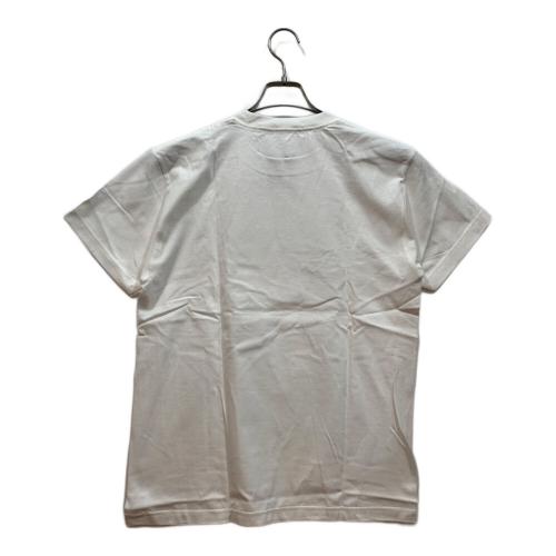 Pokemon Center (ポケモンセンター) Tシャツ ポケモングッズ いつもおうえんありがとう