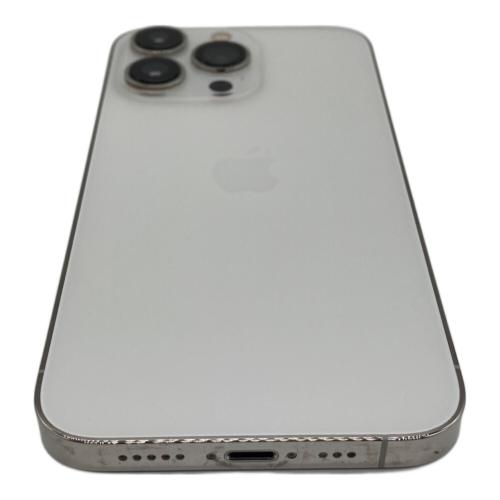 Apple (アップル) iPhone13 Pro MLUP3J/A