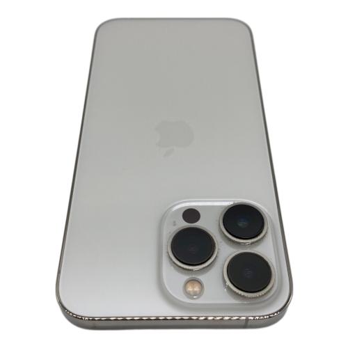 Apple (アップル) iPhone13 Pro MLUP3J/A