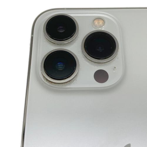 Apple (アップル) iPhone13 Pro MLUP3J/A