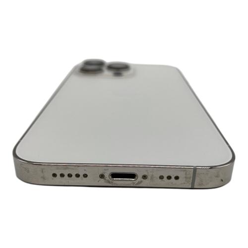 Apple (アップル) iPhone13 Pro MLUP3J/A