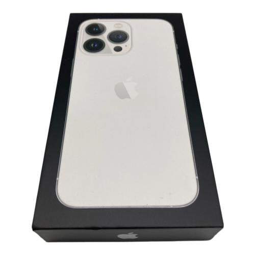 Apple (アップル) iPhone13 Pro MLUP3J/A