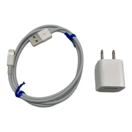 Apple (アップル) iPhone13 Pro MLUP3J/A