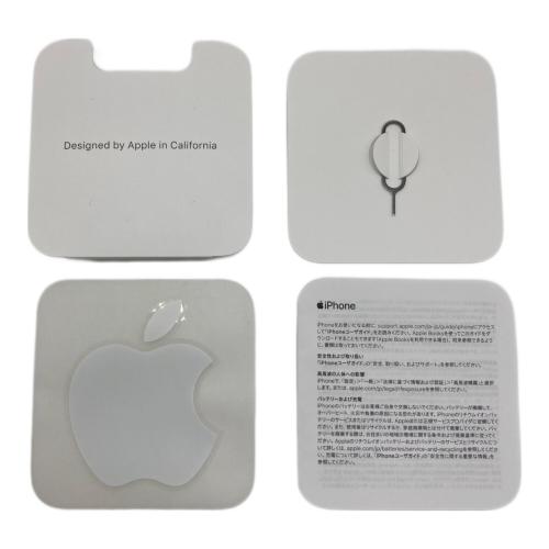 Apple (アップル) iPhone13 Pro MLUP3J/A