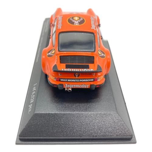 MINICHAMPS (ミニチャンプス) Porsche 934 ミニカー
