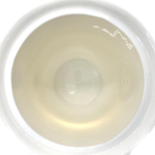 TIFFANY & Co. (ティファニー) ティーポット