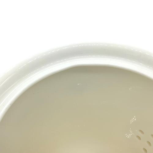 TIFFANY & Co. (ティファニー) ティーポット