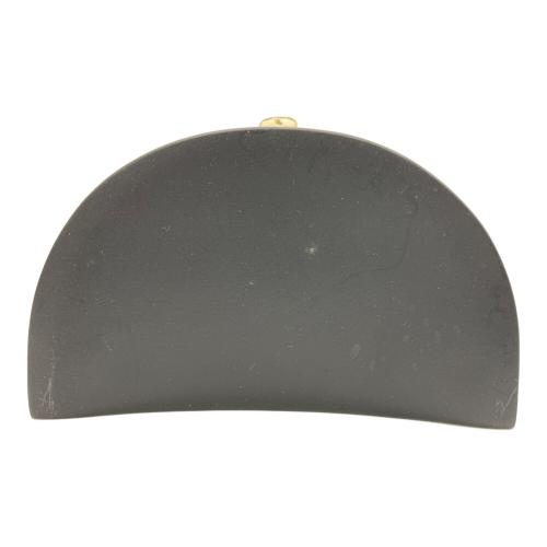 銀河鉄道999 (ギンガテツドウスリーナイン) ガラスのクレア ライトアップフィギュア 702