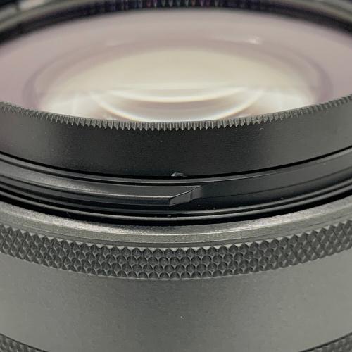 CANON (キャノン) EF-M55-200mm F4.5-6.3 IS STM ズームレンズ