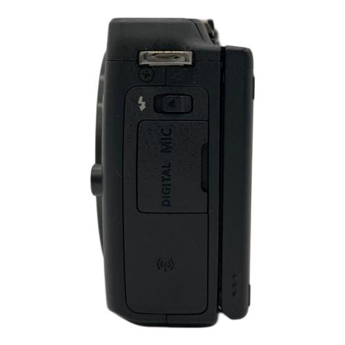 CANON (キャノン) EOS M3 ミラーレス一眼カメラ