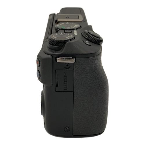 CANON (キャノン) EOS M3 ミラーレス一眼カメラ