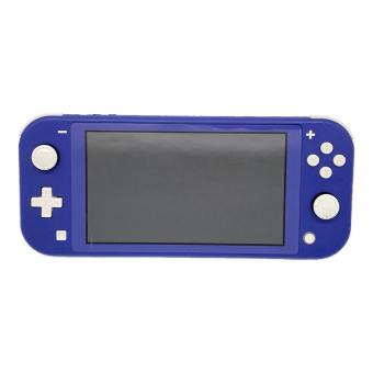 Nintendo (ニンテンドー) Nintendo Switch Lite HDH-001