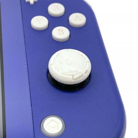 Nintendo (ニンテンドー) Nintendo Switch Lite HDH-001｜トレファクONLINE